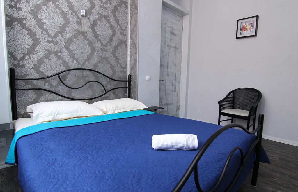 Terrace Garden Boutique Hotel Tbilisi Phòng bức ảnh
